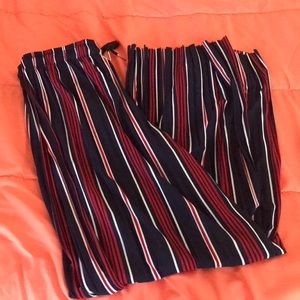 women small dress/casual pants